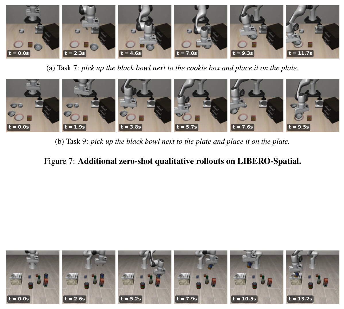 figure_7.jpg