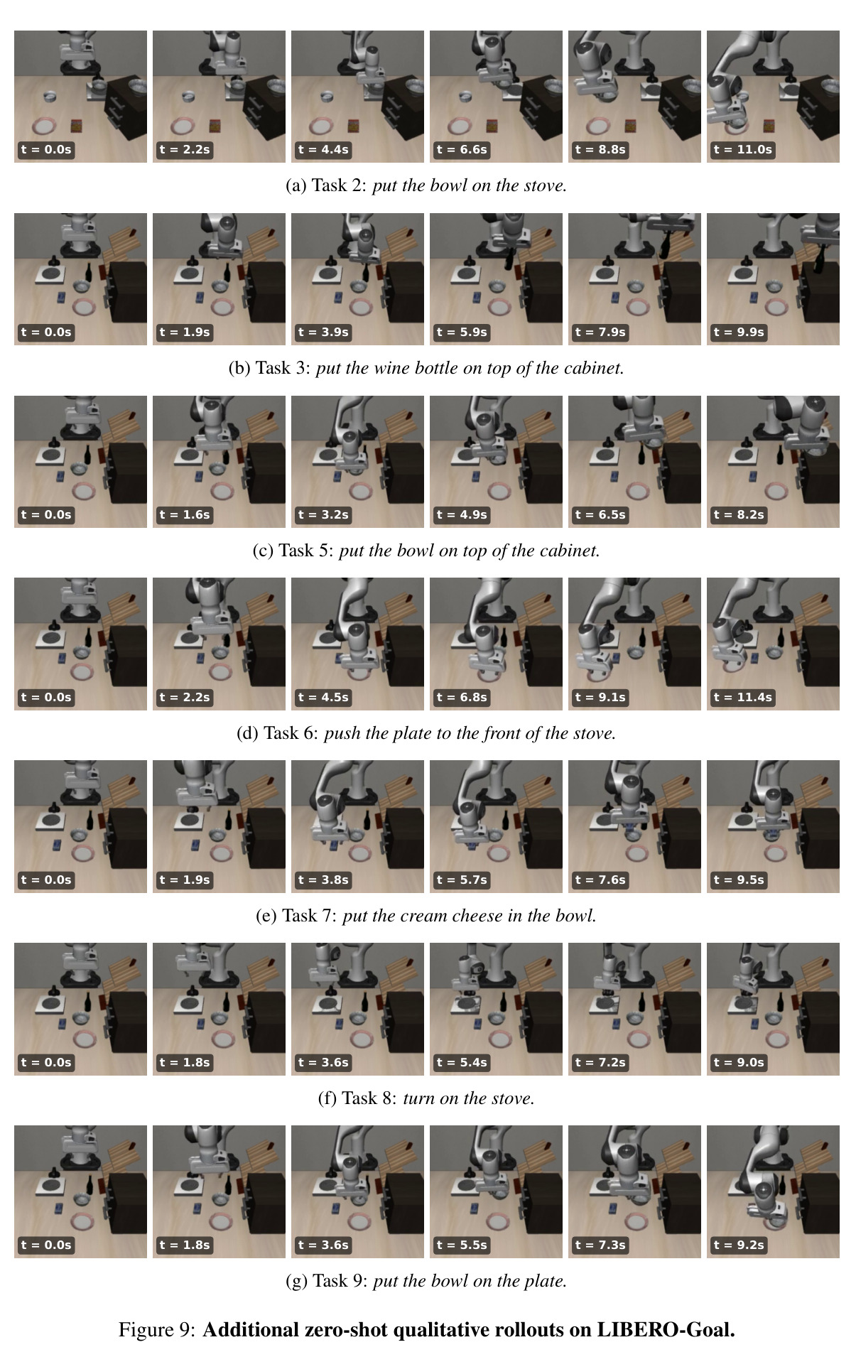 figure_9.jpg