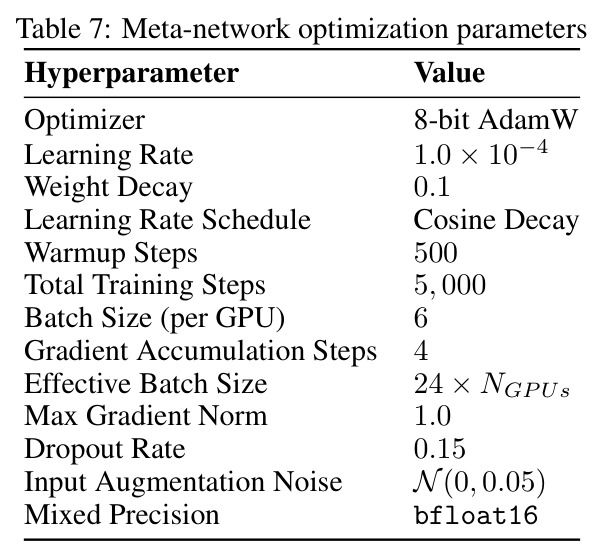 table_7.jpg