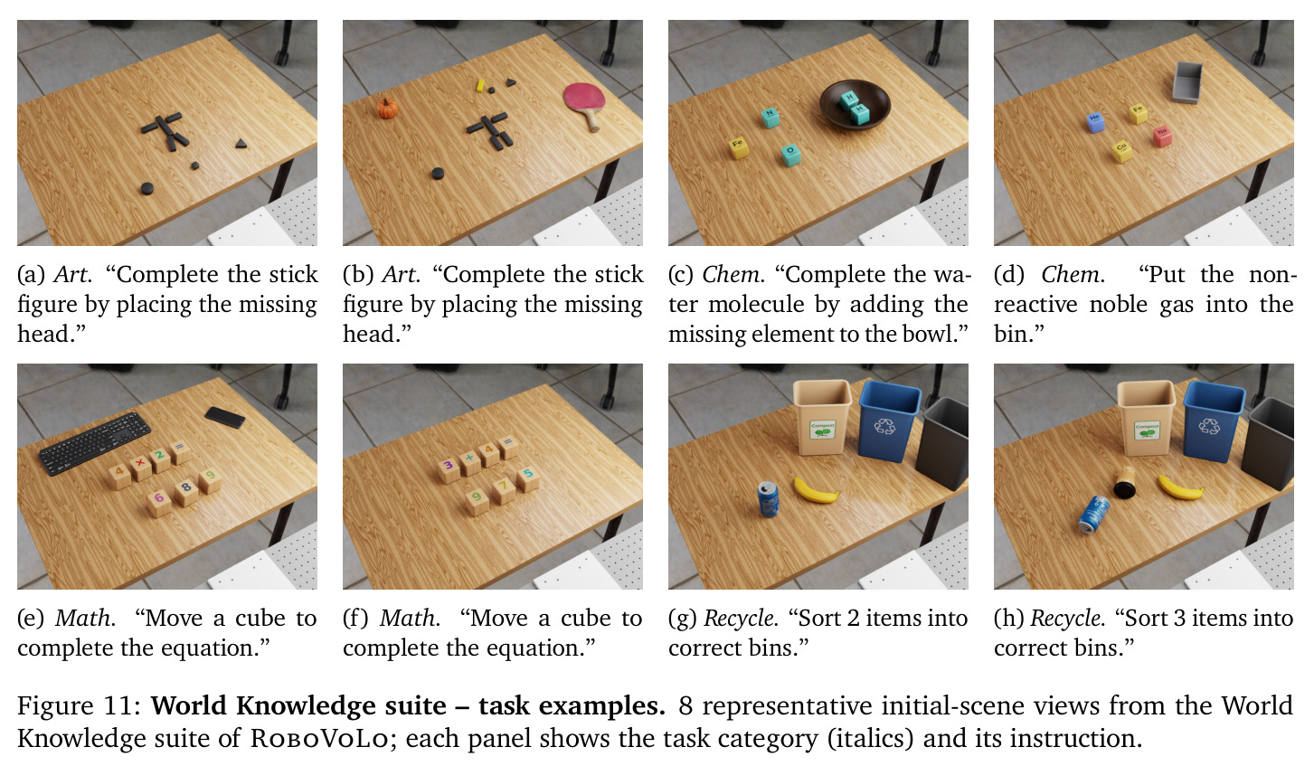 figure_11.jpg