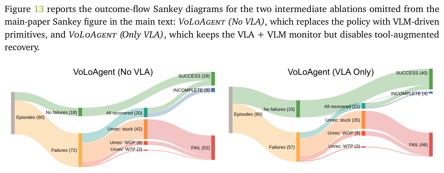 figure_13.jpg