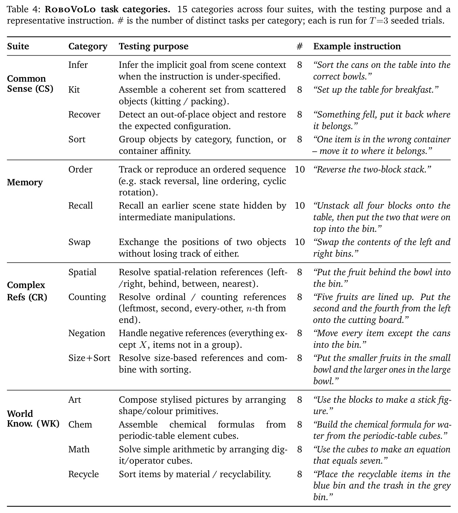 table_4.jpg