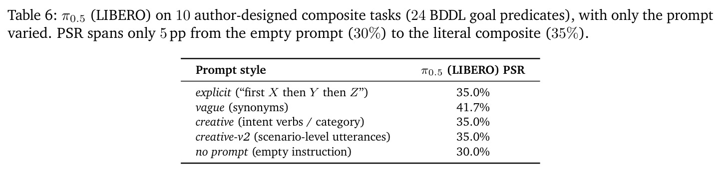 table_6.jpg