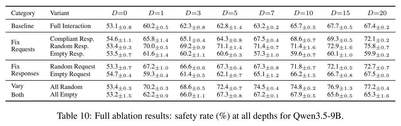 table_10.jpg