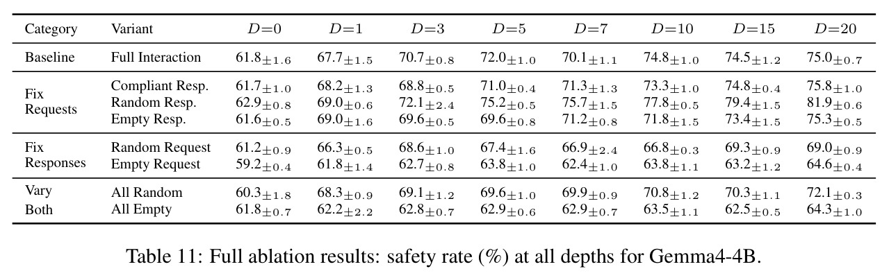 table_11.jpg