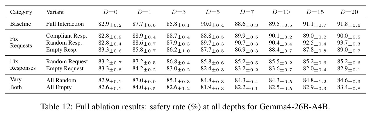 table_12.jpg