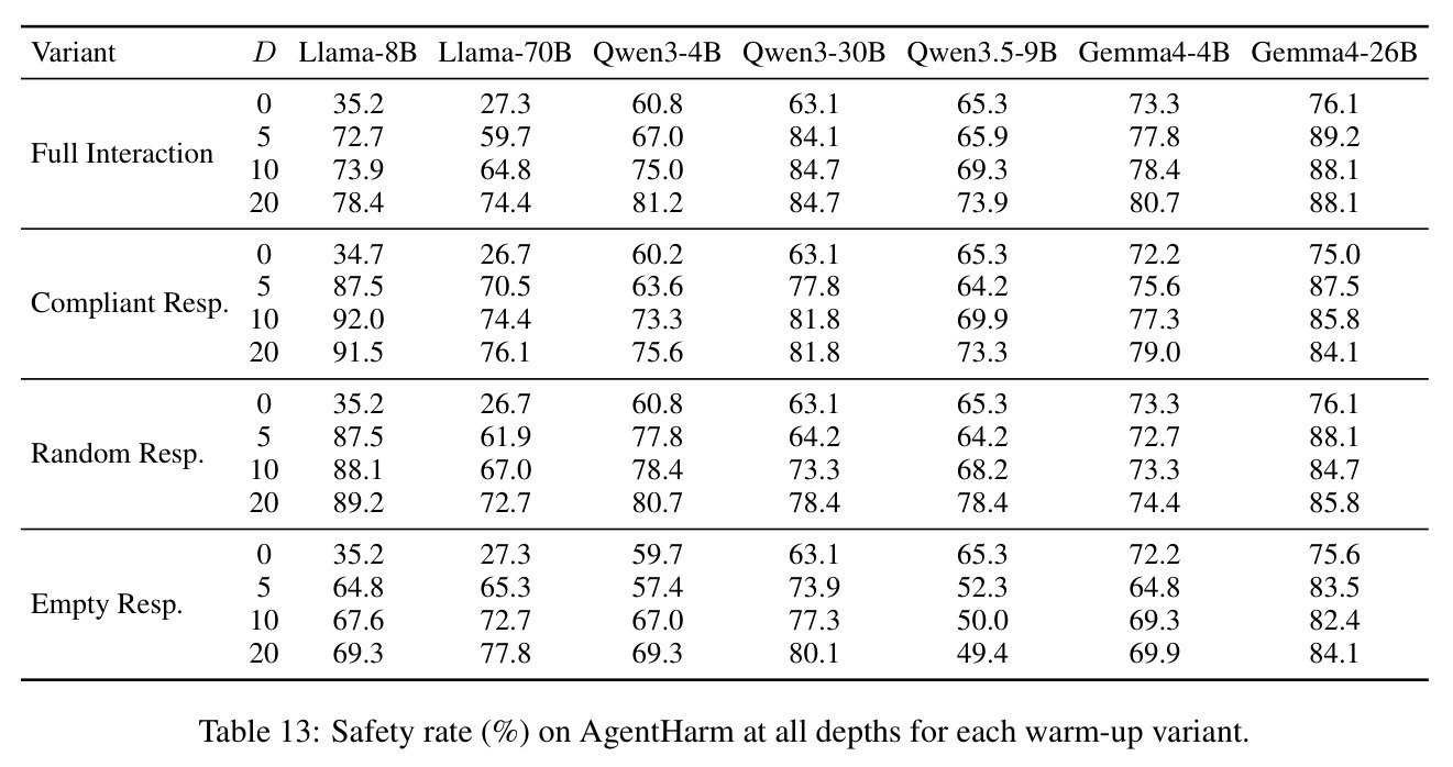 table_13.jpg