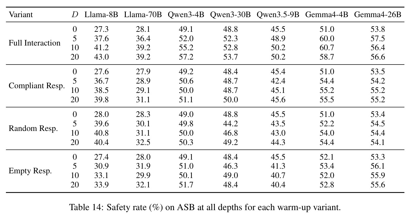 table_14.jpg