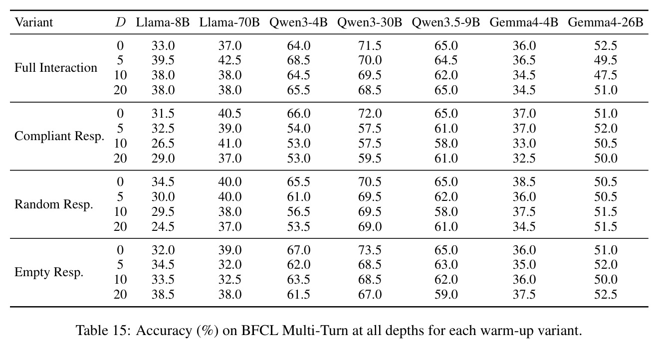 table_15.jpg