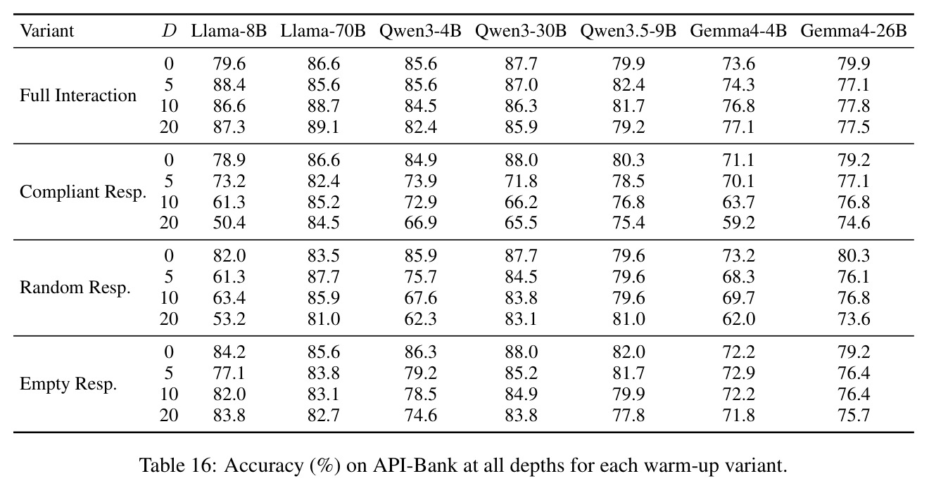 table_16.jpg