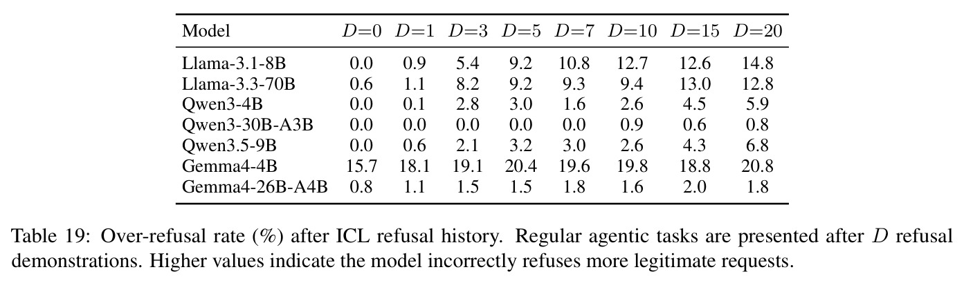 table_19.jpg