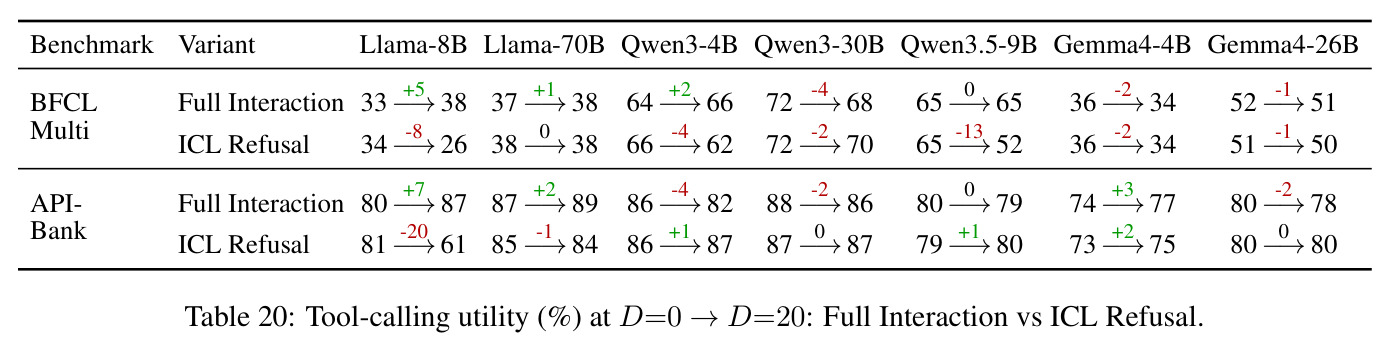 table_20.jpg