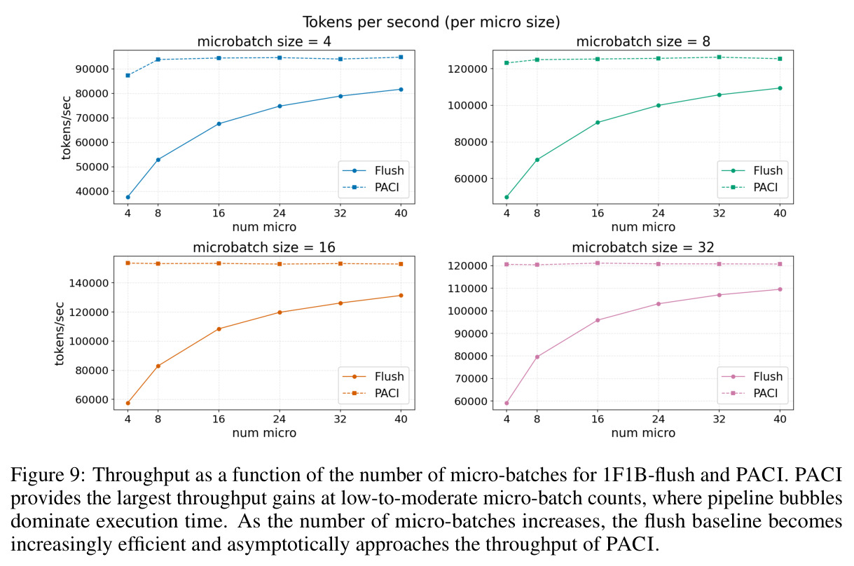 figure_9.jpg