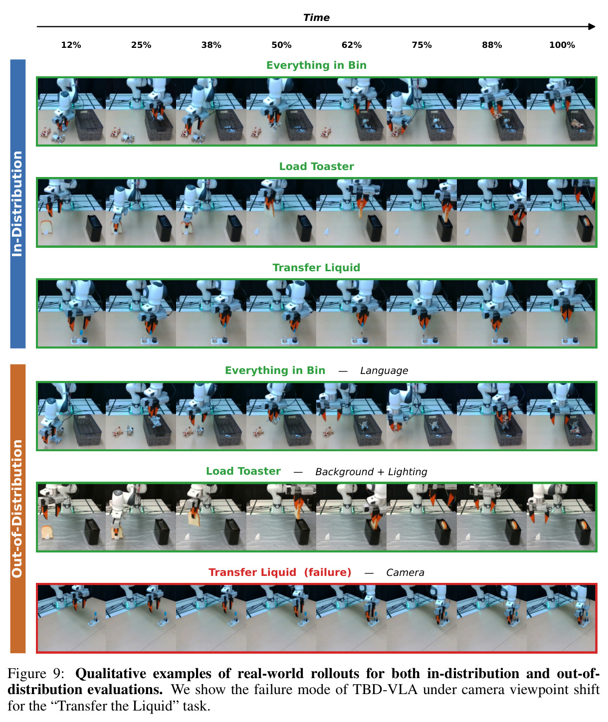 figure_9.jpg
