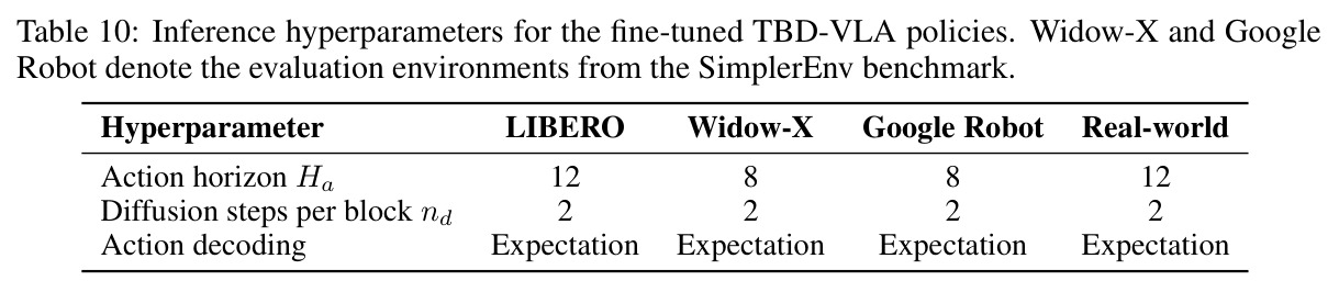 table_10.jpg