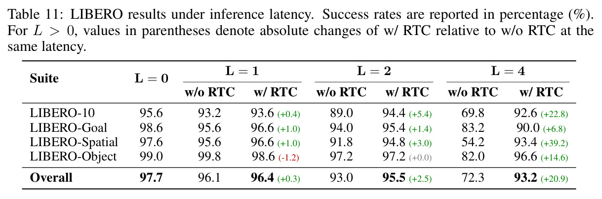 table_11.jpg