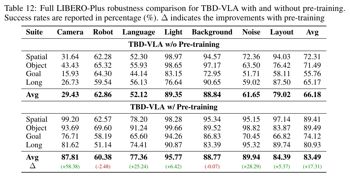 table_12.jpg