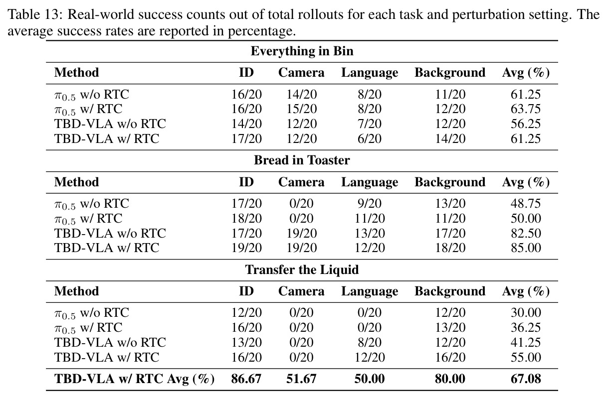 table_13.jpg