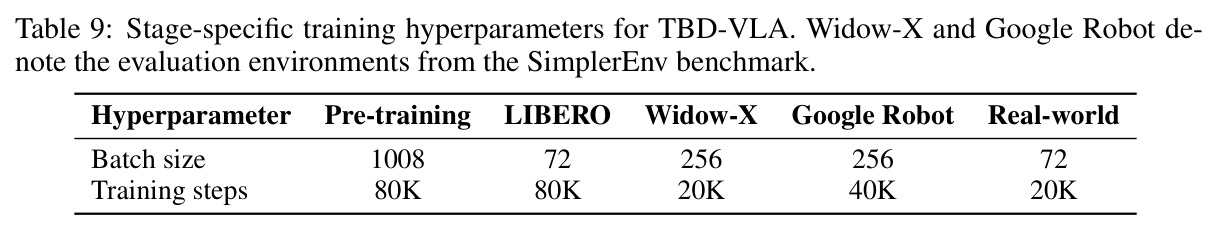table_9.jpg