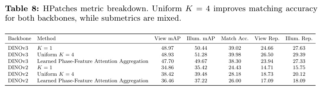 table_8.jpg