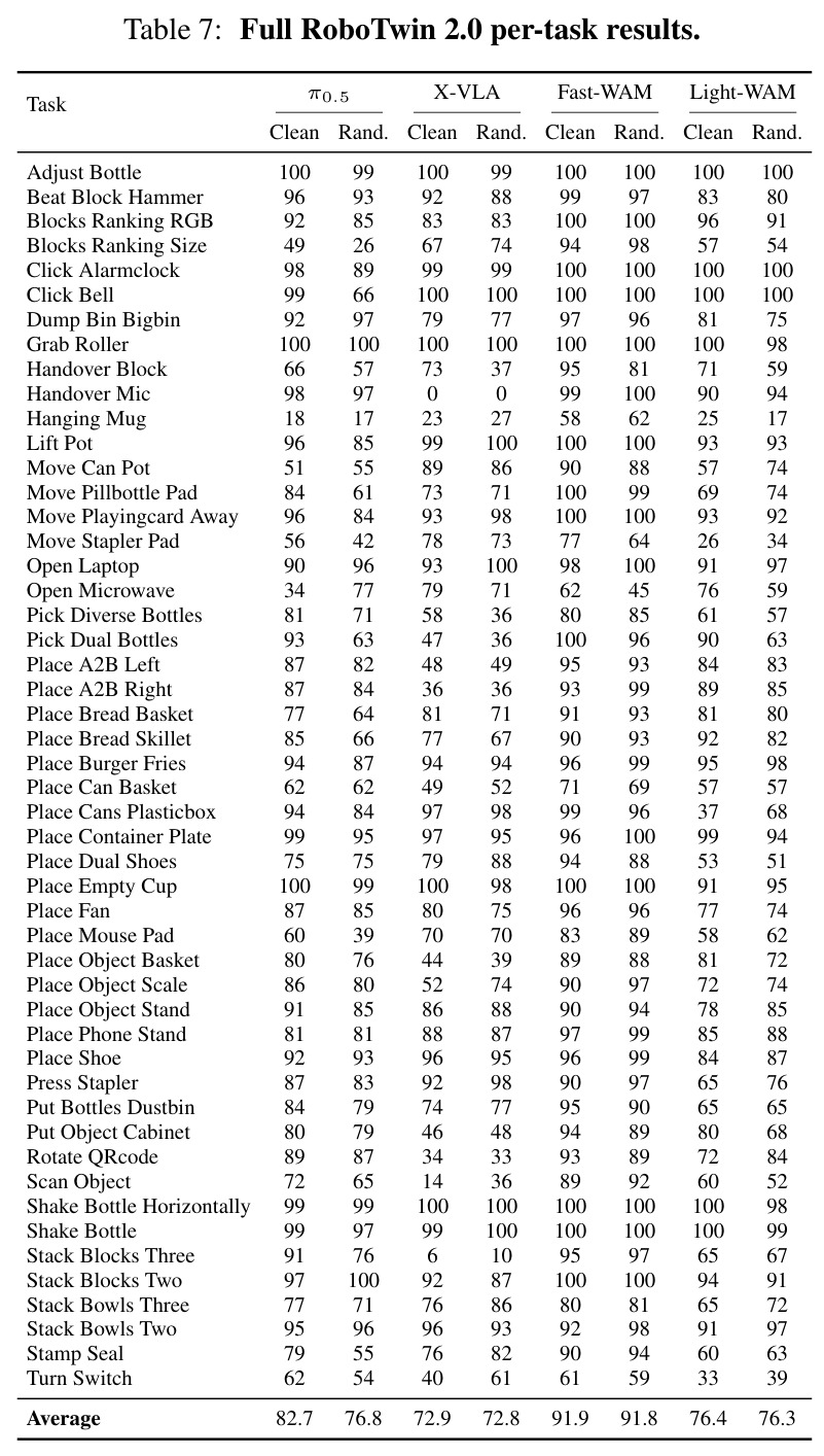 table_7.jpg