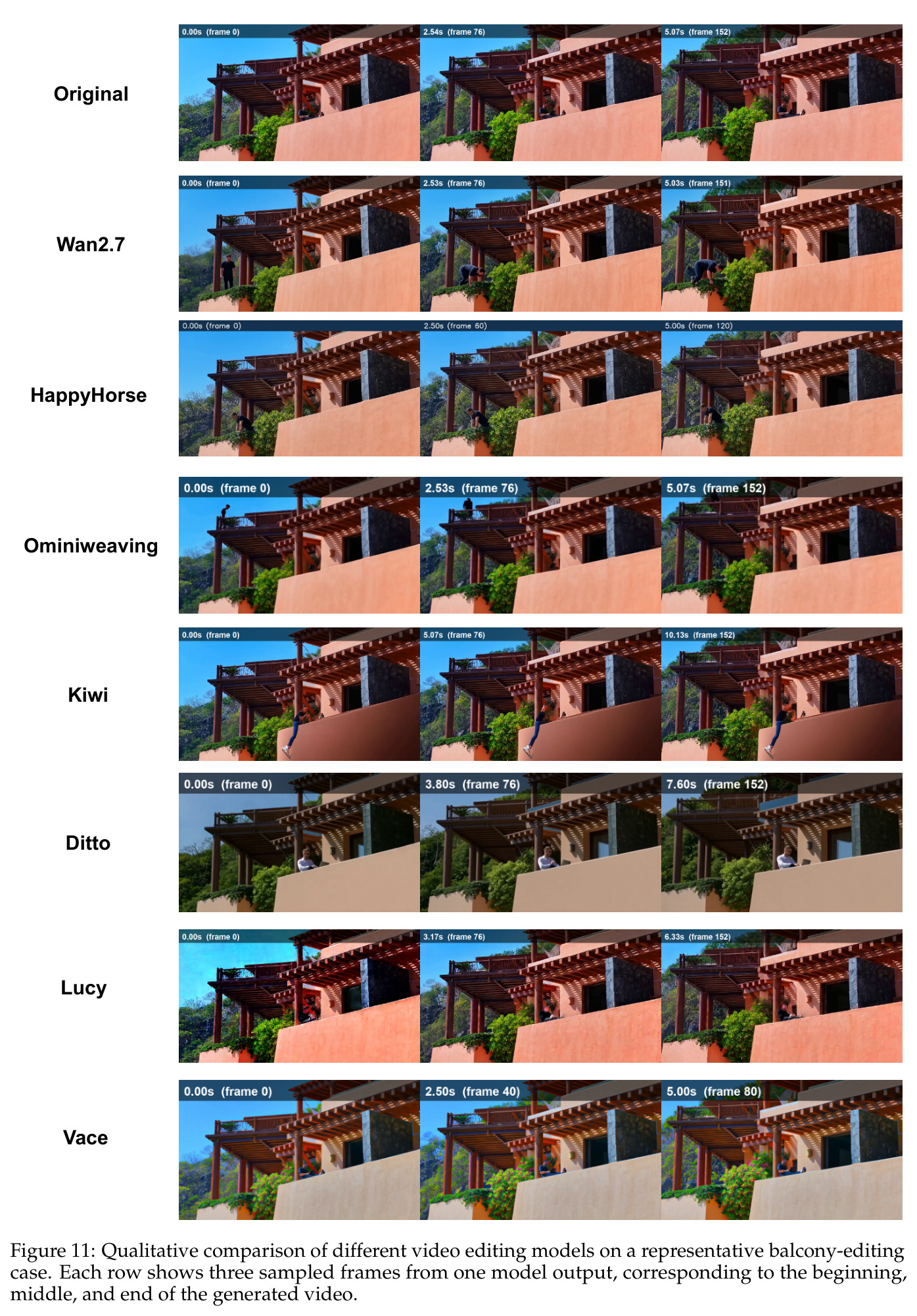 figure_11.jpg