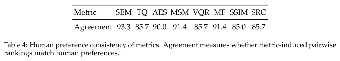 table_4.jpg