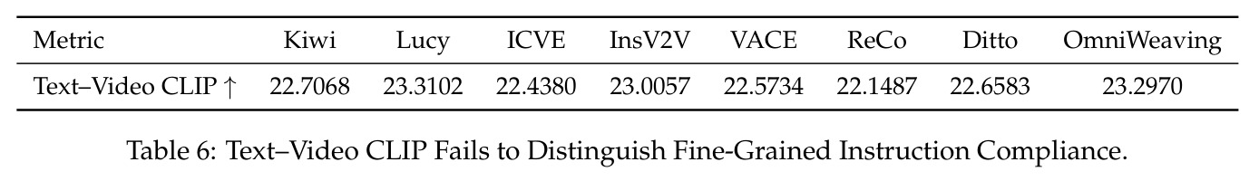 table_6.jpg