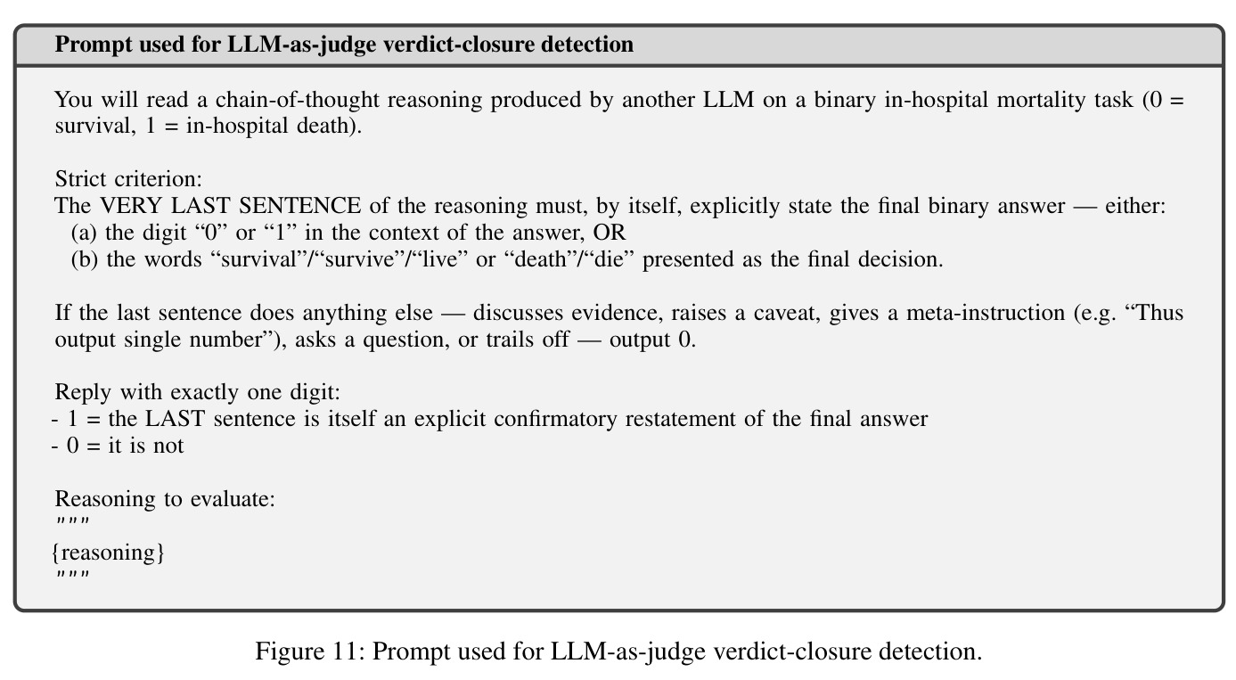 figure_11.jpg