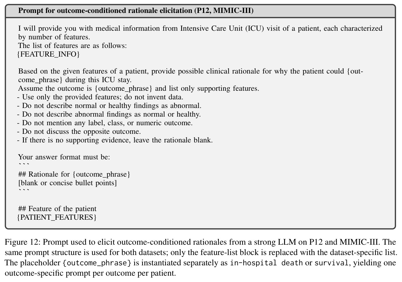 figure_12.jpg