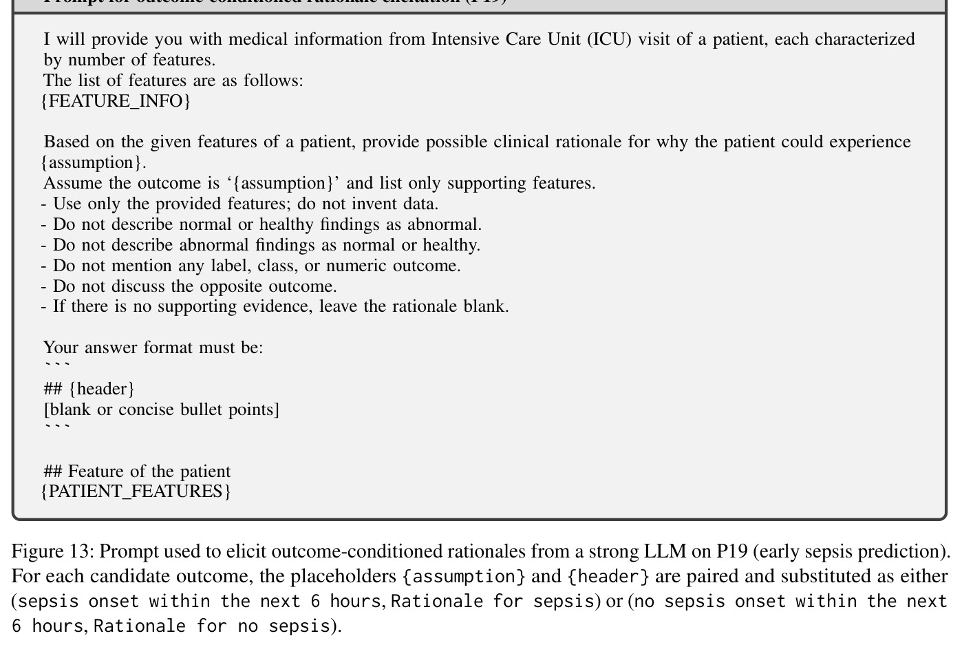 figure_13.jpg