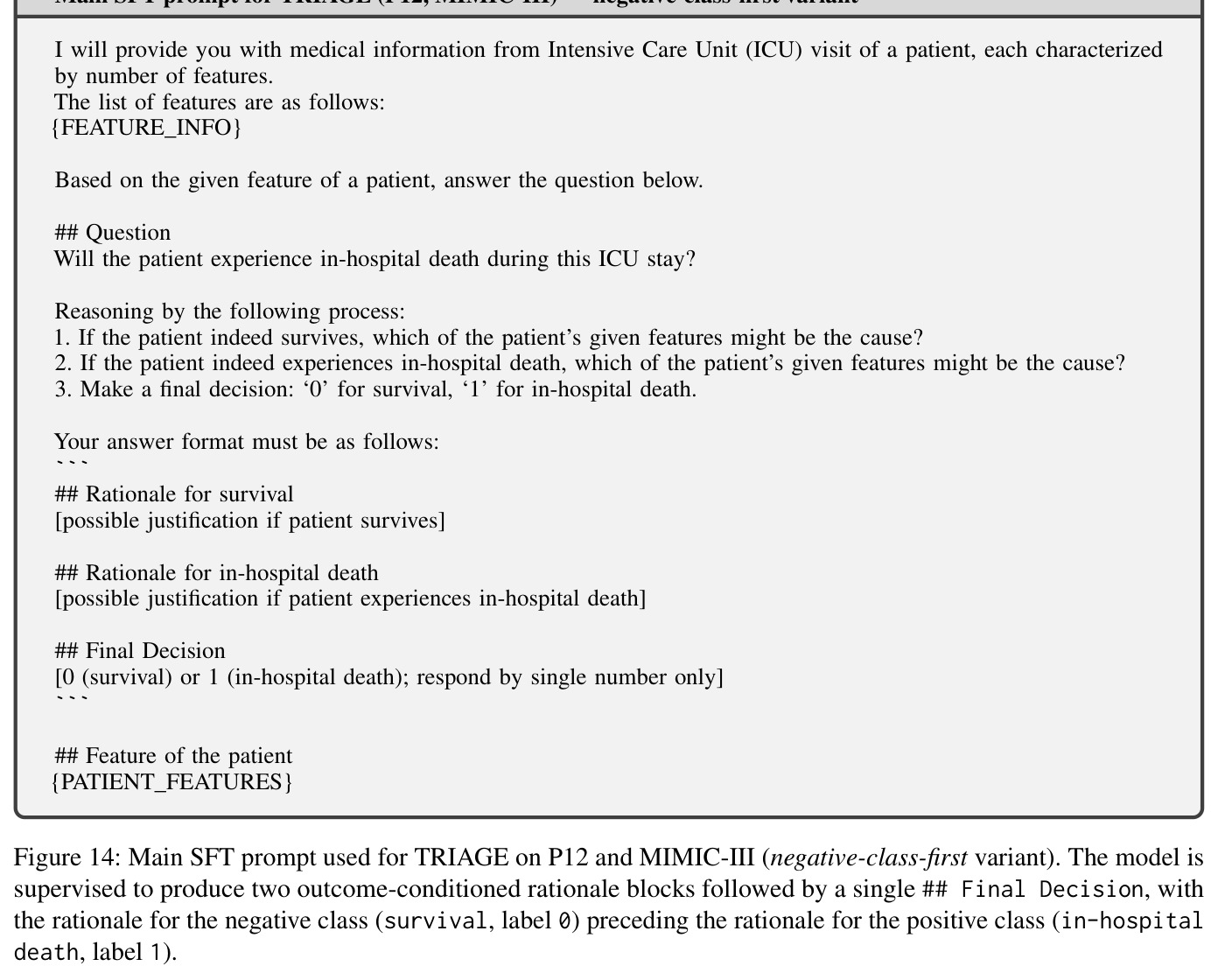 figure_14.jpg