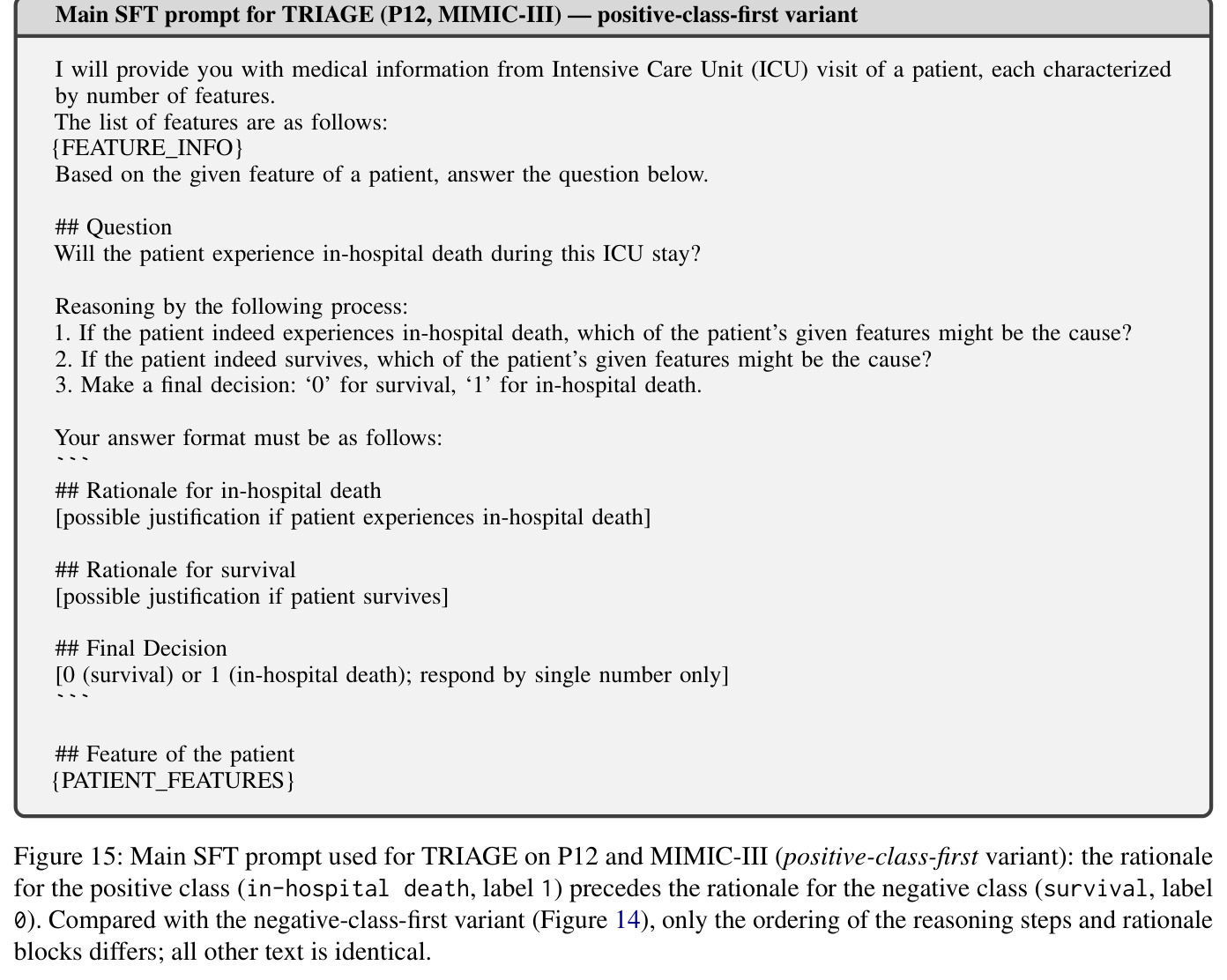 figure_15.jpg