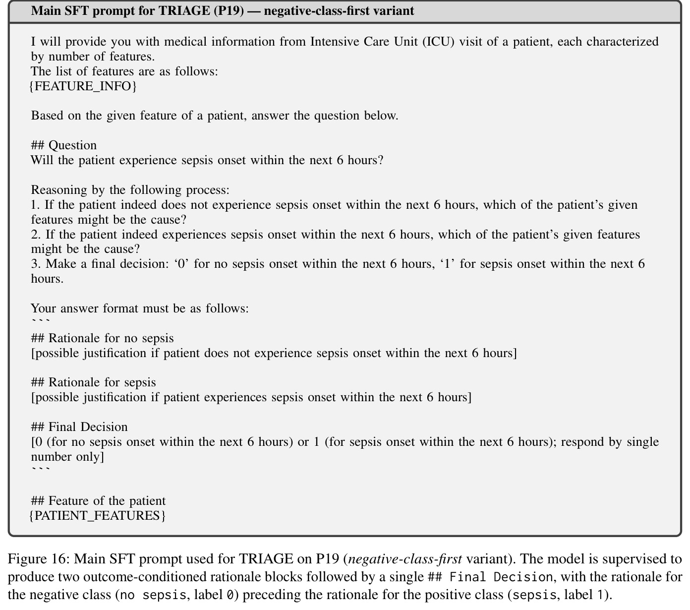 figure_16.jpg