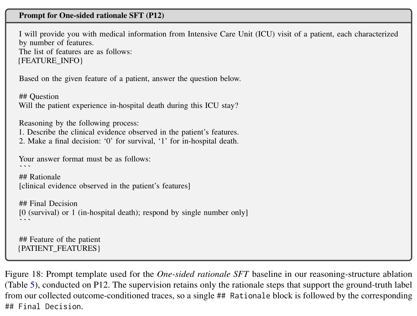 figure_18.jpg