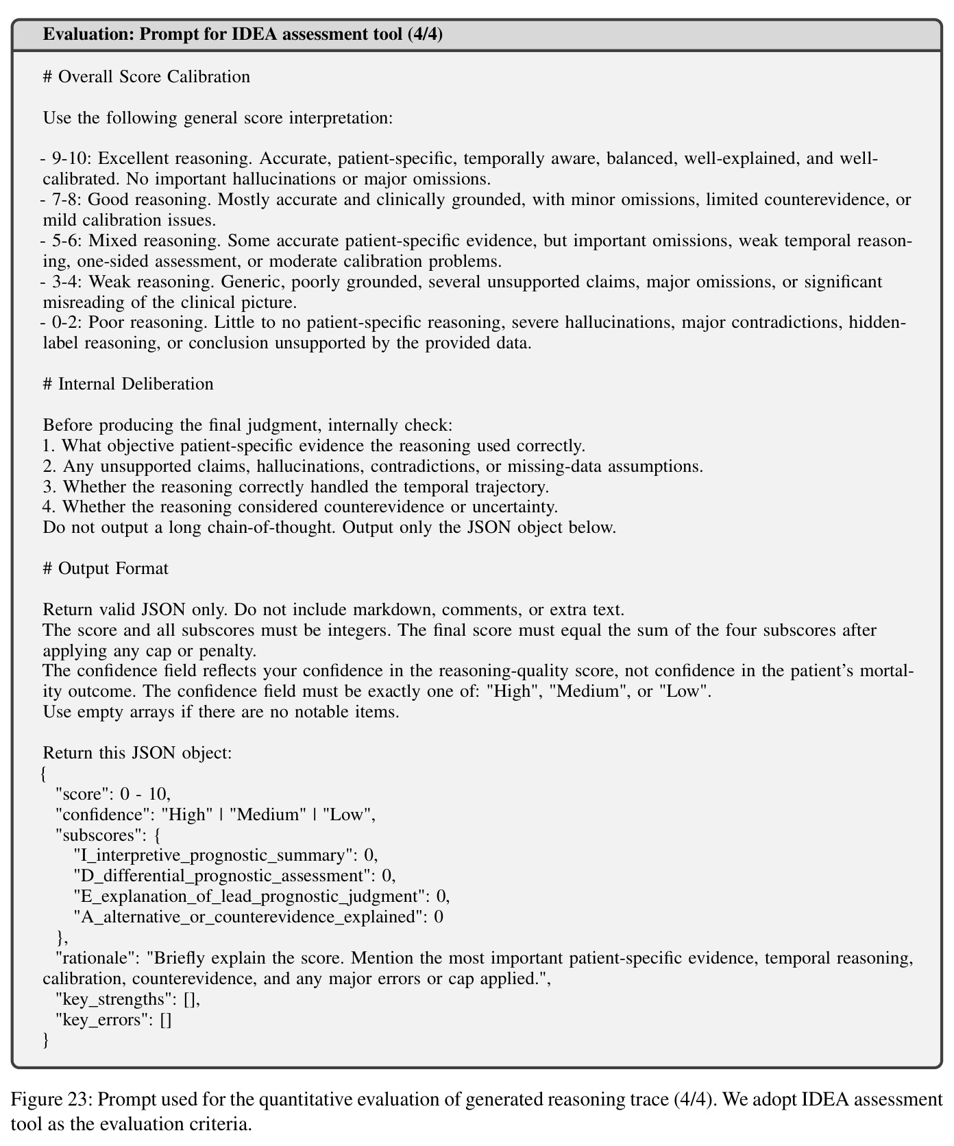 figure_23.jpg