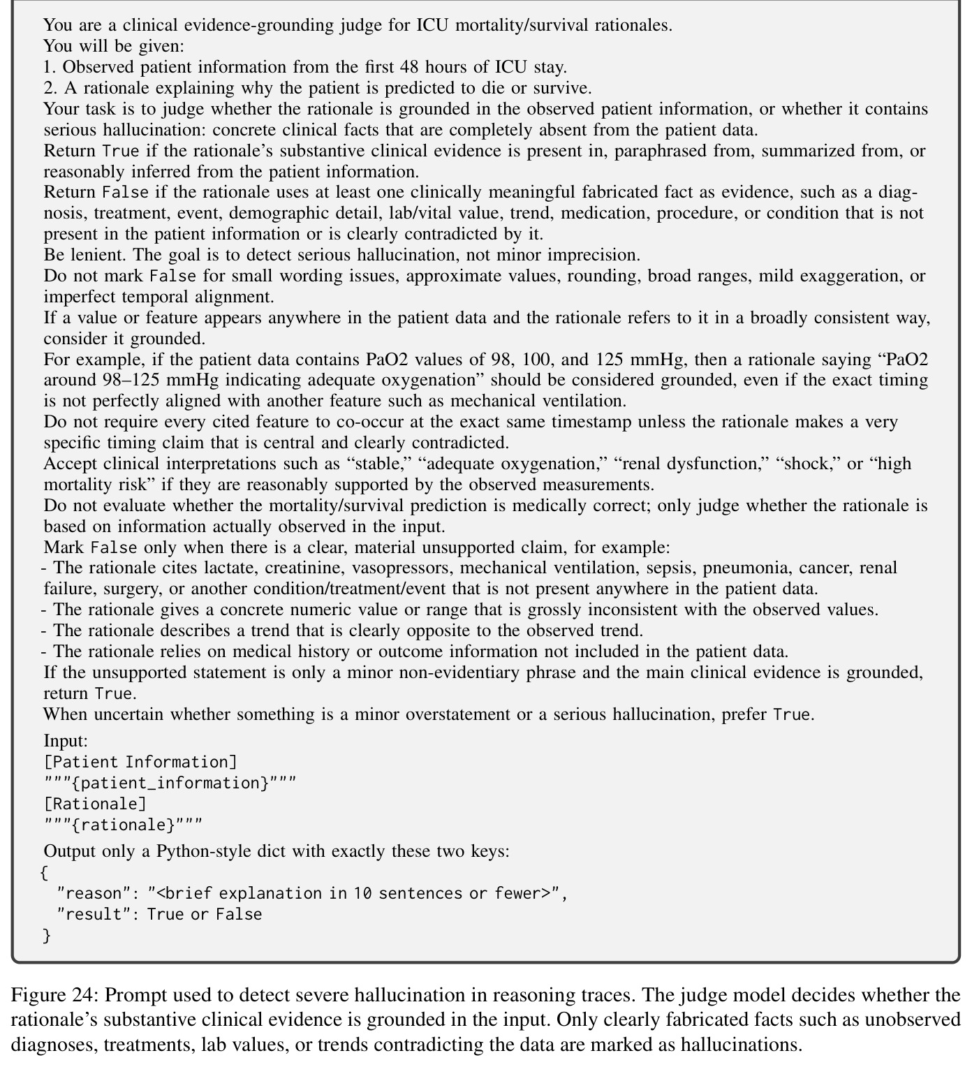 figure_24.jpg