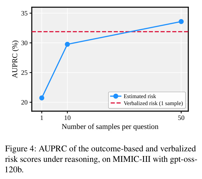 figure_4.jpg