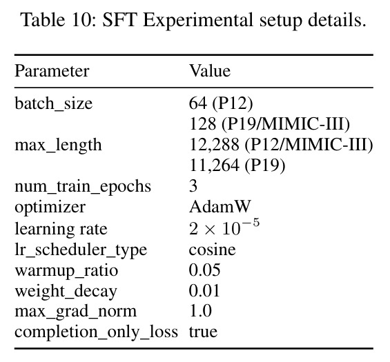 table_10.jpg