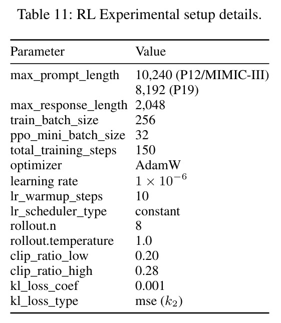 table_11.jpg