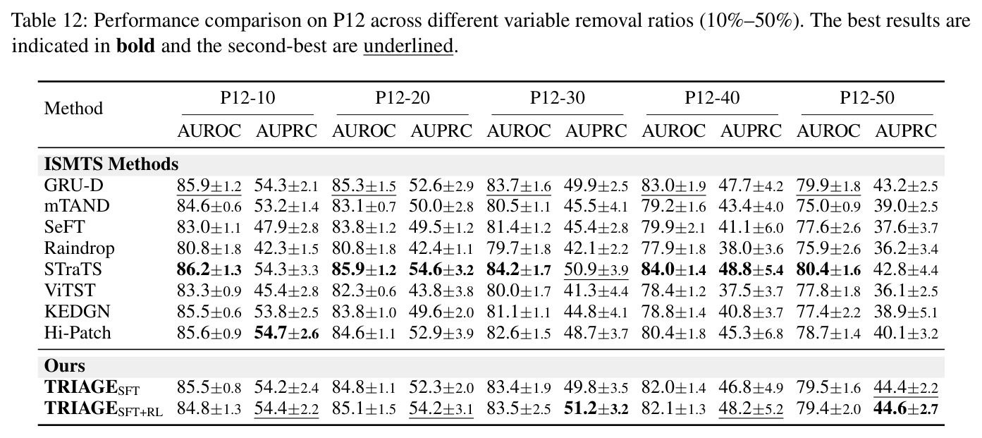 table_12.jpg