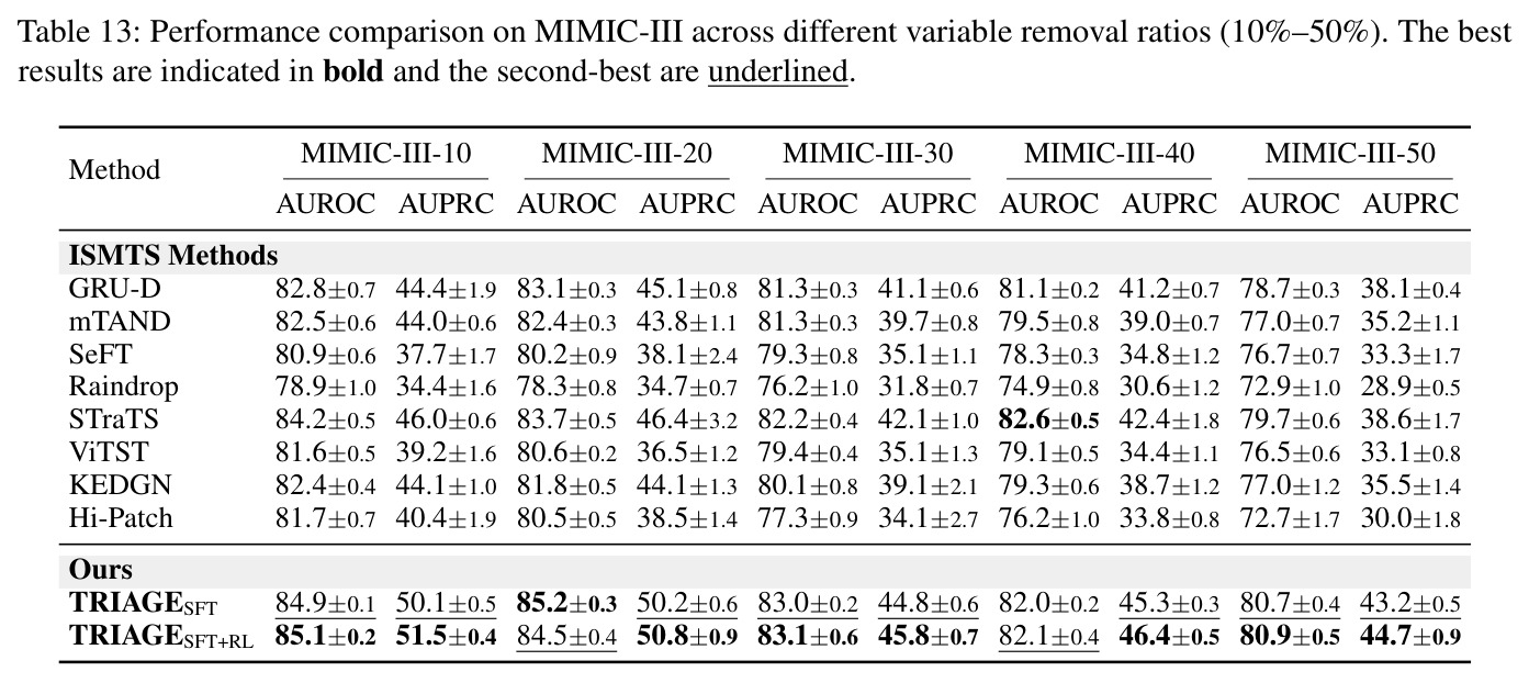 table_13.jpg
