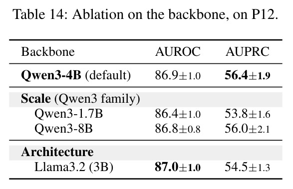 table_14.jpg