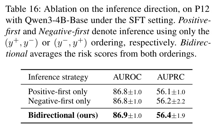 table_16.jpg