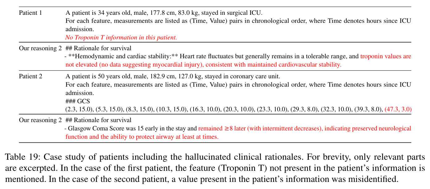 table_19.jpg