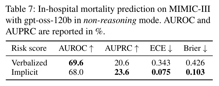 table_7.jpg