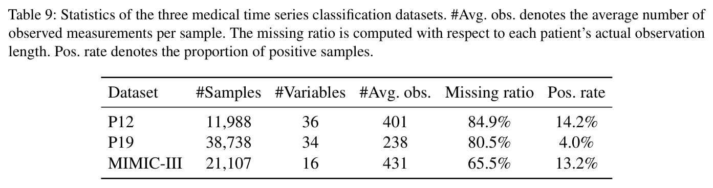 table_9.jpg