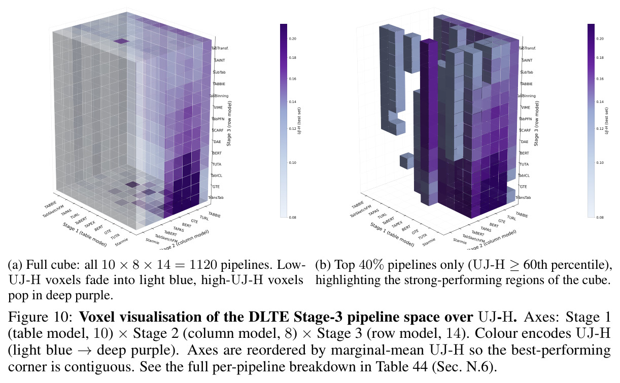 figure_10.jpg