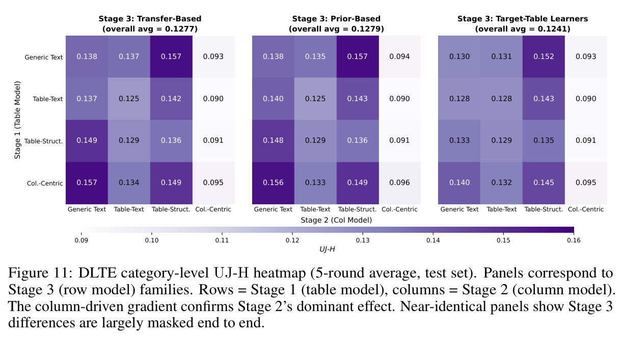 figure_11.jpg