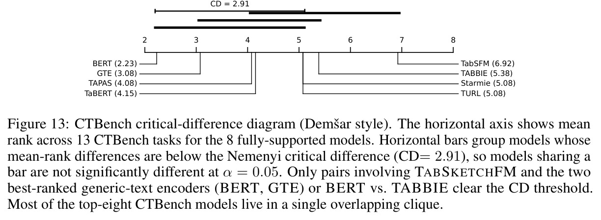 figure_13.jpg